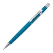 Mechanisch potlood P207 - 0,7 mm - blauwe behuizing