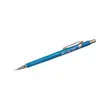 Mechanisch potlood P207 - 0,7 mm - blauwe behuizing