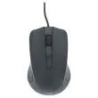 Optische bedrade muis Shark