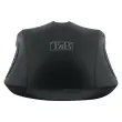 Optische bedrade muis Shark