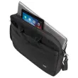 Laptoptas 16" Advantage