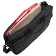 Laptoptas 16" Advantage