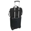Laptoptas 16" Advantage