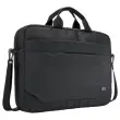 Laptoptas Advantage 17"