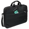 Laptoptas Advantage 17"