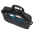 Laptoptas Advantage 17"