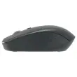 Draadloze optische muis Green_e