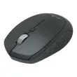 Draadloze optische muis Green_e