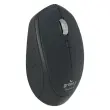 Draadloze optische muis Green_e