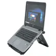 Koelstandaard Smartfit voor laptop Easy Riser - KENSINGTON 