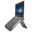Koelstandaard Smartfit voor laptop Easy Riser - KENSINGTON 