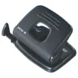 2-gaats perforator - 16 vel