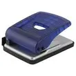 2-gaats metalen perforator - ACCESS 