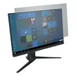 Filter antireflectie en vermindering van blauw licht voor 23" 16:9 laptop - KENSINGTON