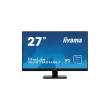 Prolite XU2792HSU-B Monitor - IIYAMA - 27"