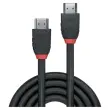 Kabel HDMI High Speed 3 m