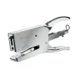 Niettang Rapid Classic K1