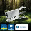 Niettang Rapid Classic K1