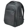Rugzak Contour 2.0 pro voor 17" laptop - KENSINGTON