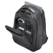 Rugzak Contour 2.0 pro voor 17" laptop - KENSINGTON