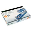 Doos met 5 nietjescassettes voor LEITZ 5551 - Type K6 - blauw - LEITZ