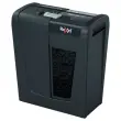 Papiervernietiger Rexel Secure S5 Rechte Snede - 75 vel - 10L - REXEL