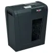 Papiervernietiger Rexel Secure S5 Rechte Snede - 75 vel - 10L - REXEL
