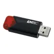 USB 3.2 Click Easy 16GB Rood 