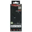XTREMWORK - USB-C/Lightning-kabel - 1,50 m