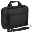 Targus CitySmart Advanced Multi-Fit 14-15.6" tas 