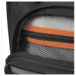 Targus CitySmart Advanced Multi-Fit 14-15.6" tas 
