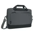 Targus Cypress Eco 15.6" tas