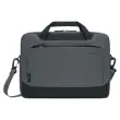 Targus Cypress Eco 15.6" tas