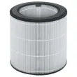 NanoProtect zuiveringsfilter voor luchtzuiveraar AC08xx