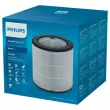 NanoProtect zuiveringsfilter voor luchtzuiveraar AC08xx