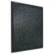 Actieve kool Nano Protect-filter voor luchtzuiveraar AC1215/10