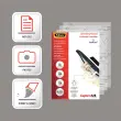 100 Lamineerhoezen - A5 - FELLOWES
