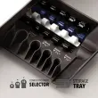 Handmatige perforator en inbinder Star - FELLOWES