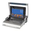 Inbindmachine FELLOWES Galaxy Wire (metalen inbindruggen)