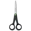 FISKARS scharen ambidextrisch 17 cm gerecycled / recycleerbaar 100%