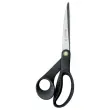 FISKARS rechtsom scharen 24 cm gerecycled / recycleerbaar 100%