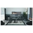 CAMERA 4K JABRA PANACAST 50
