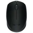 Wireless optische muis B170 - LOGITECH