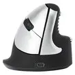 Ergonomische R-Go HE Break bluetooth muis voor rechtshandigen, middelgroot model