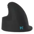 Ergonomische R-Go HE Break bluetooth muis voor rechtshandigen, middelgroot model