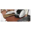 DYMO Label Writer LW550 labelprinter