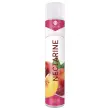 Luchtverfrisser FIDUCIAL perzikgeur - 750 ml