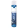 Luchtverfrisser parfum Grand Large - 750 ml - FIDUCIAL OFFICE SOLUTIONS