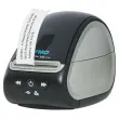 Etiketprinter DYMO Label Writer LW550 Turbo