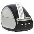 Etiketprinter DYMO Label Writer LW550 Turbo